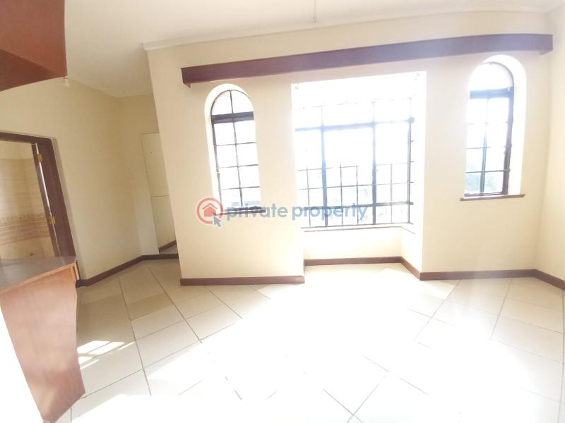 Commercial Property For Rent Argwings Kodhek Road Near Yaya Center Kilimani Nairobi - 1