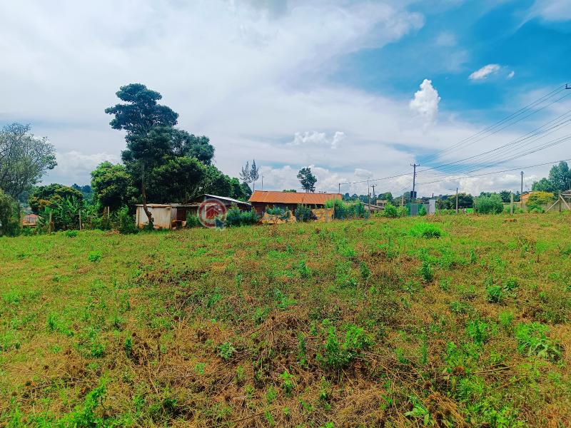 Mixed use Land For Rent Gikambura Main Stage Gikambura Kikuyu Kiambu - 21