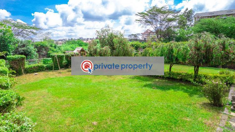 Land For Sale &nbsp;ngong Cbd Ngong Kajiado - 3