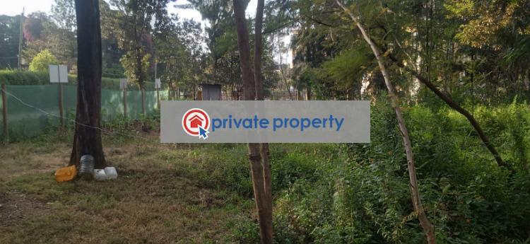 Commercial Land For Sale Karen Nairobi - 7