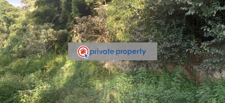Commercial Land For Sale Karen Nairobi - 6