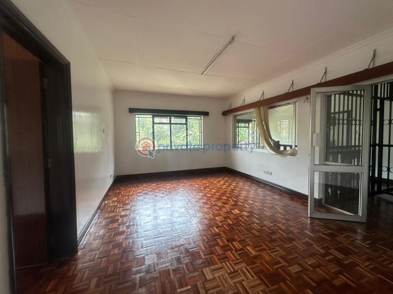 4 bedroom Commercial Property For Rent Off James Gichuru Road Near Lavington Green Shopping Mall. Nairobi - 10
