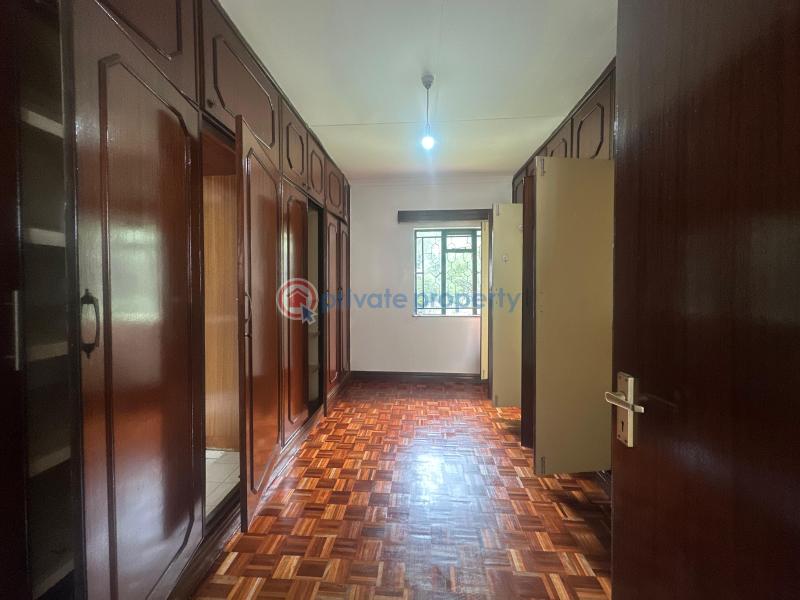 4 bedroom Commercial Property For Rent Off James Gichuru Road Near Lavington Green Shopping Mall. Nairobi - 17