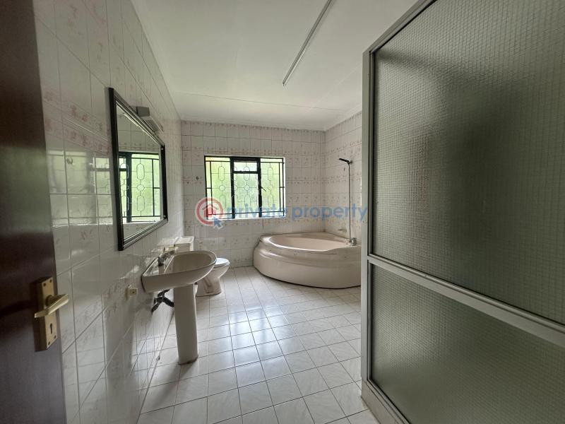 4 bedroom Commercial Property For Rent Off James Gichuru Road Near Lavington Green Shopping Mall. Nairobi - 15