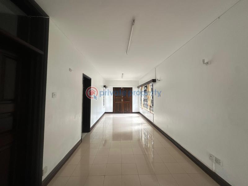 4 bedroom Commercial Property For Rent Off James Gichuru Road Near Lavington Green Shopping Mall. Nairobi - 3
