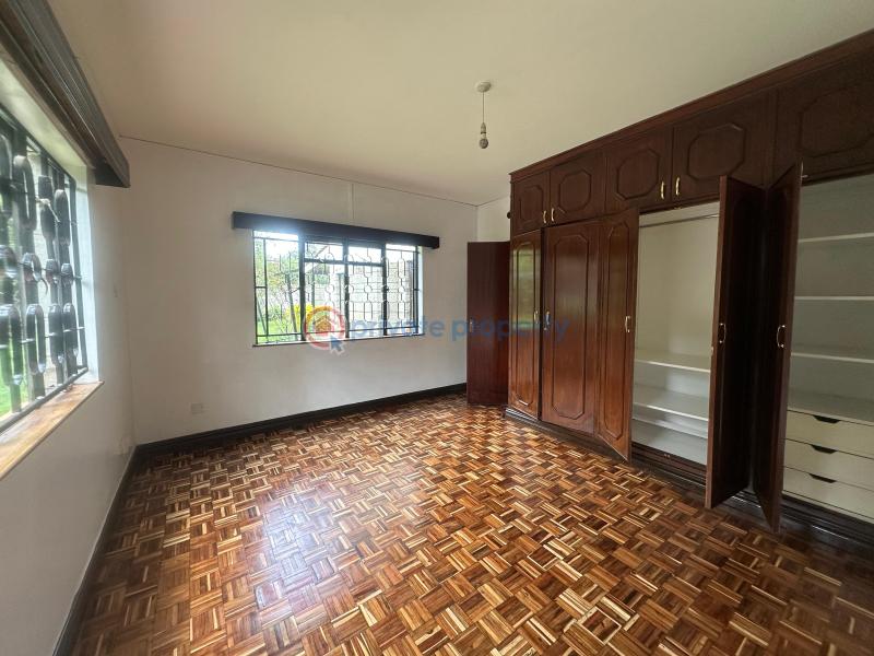 4 bedroom Commercial Property For Rent Off James Gichuru Road Near Lavington Green Shopping Mall. Nairobi - 2