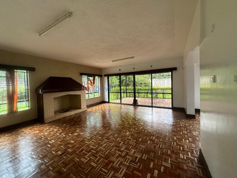 4 bedroom Commercial Property For Rent Off James Gichuru Road Near Lavington Green Shopping Mall. Nairobi - 7