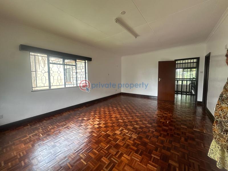 4 bedroom Commercial Property For Rent Off James Gichuru Road Near Lavington Green Shopping Mall. Nairobi - 18