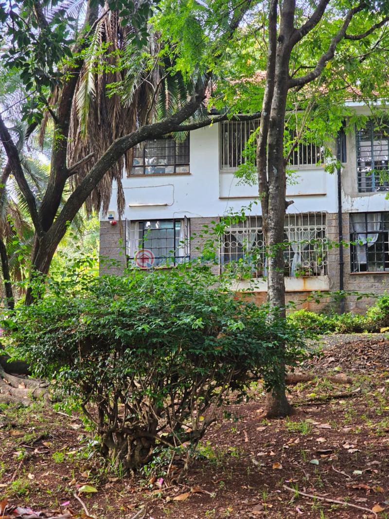 4 bedroom Commercial Property For Rent Off James Gichuru Road Near Lavington Green Shopping Mall. Nairobi - 5