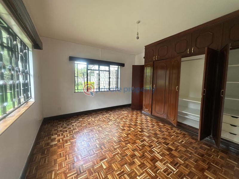 4 bedroom Commercial Property For Rent Off James Gichuru Road Near Lavington Green Shopping Mall. Nairobi - 13