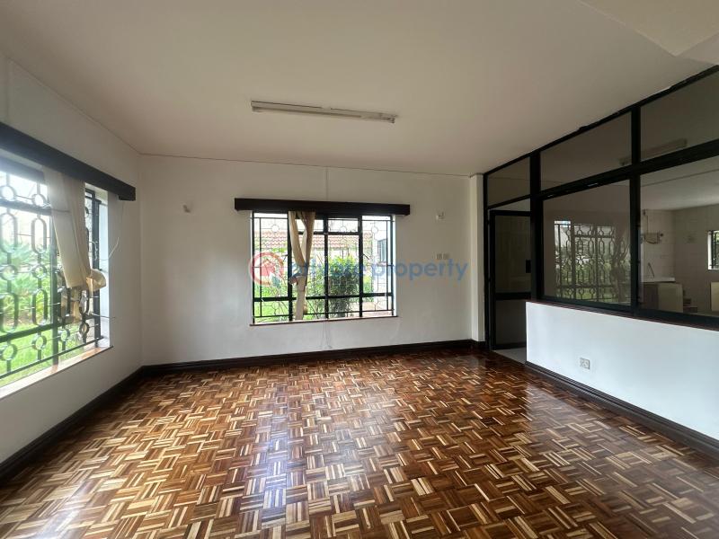 4 bedroom Commercial Property For Rent Off James Gichuru Road Near Lavington Green Shopping Mall. Nairobi - 12