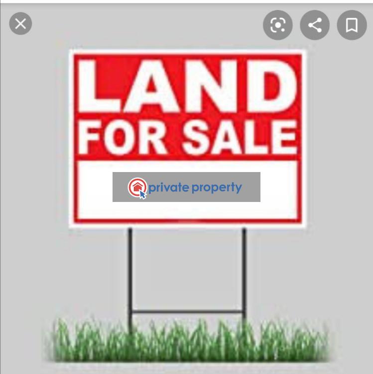 Land For Sale Ngara Nairobi - 4