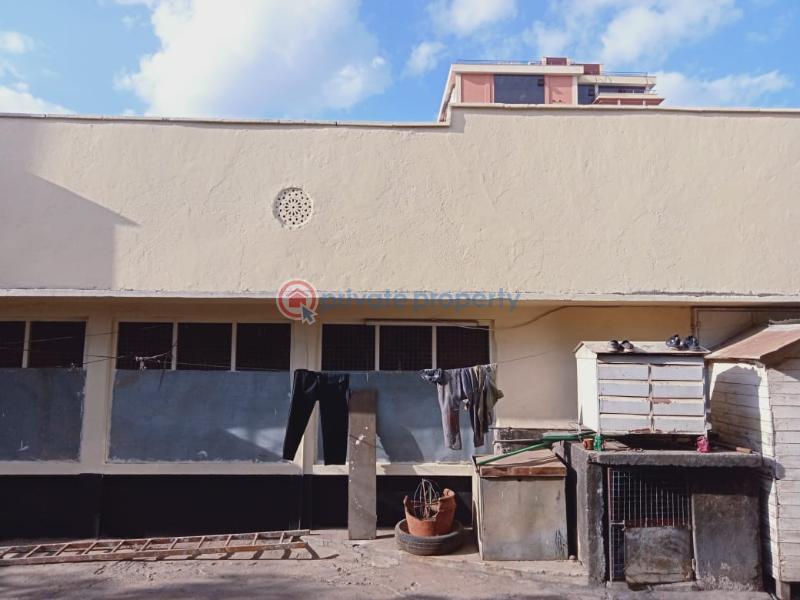 Commercial Land For Sale Ngara Road Nairobi - 3