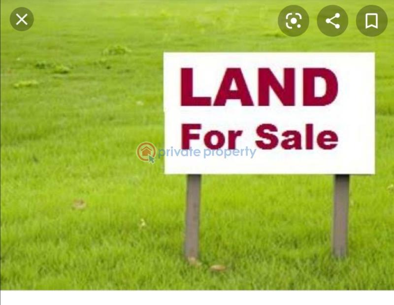 Commercial Land For Sale Pangani Nairobi - 2