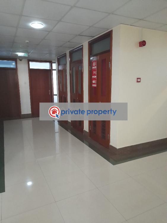 Office Space For Sale &nbsp;ngong Lane Off Ngong Road Kilimani Nairobi - 3