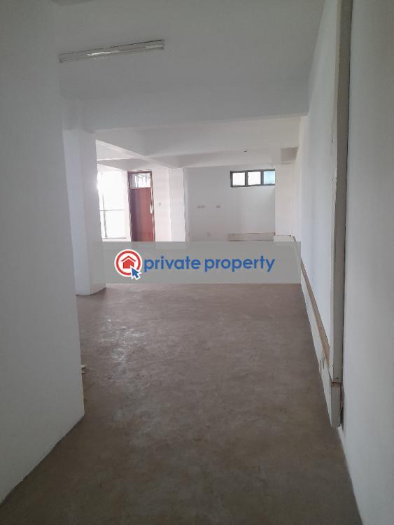 Office Space For Sale &nbsp;ngong Lane Off Ngong Road Kilimani Nairobi - 2