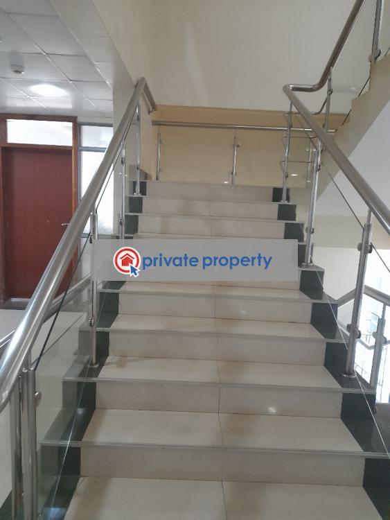 Office Space For Sale &nbsp;ngong Lane Off Ngong Road Kilimani Nairobi - 5
