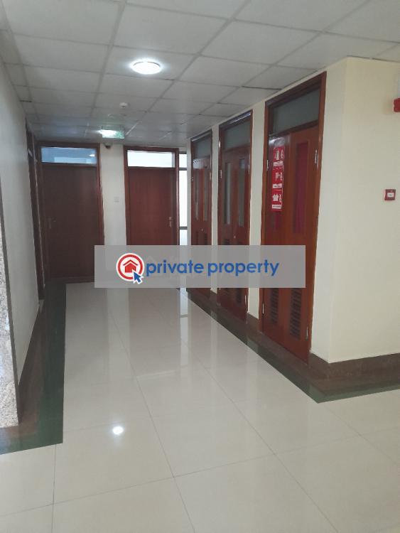 Office Space For Sale &nbsp;ngong Lane Off Ngong Road Kilimani Nairobi - 4