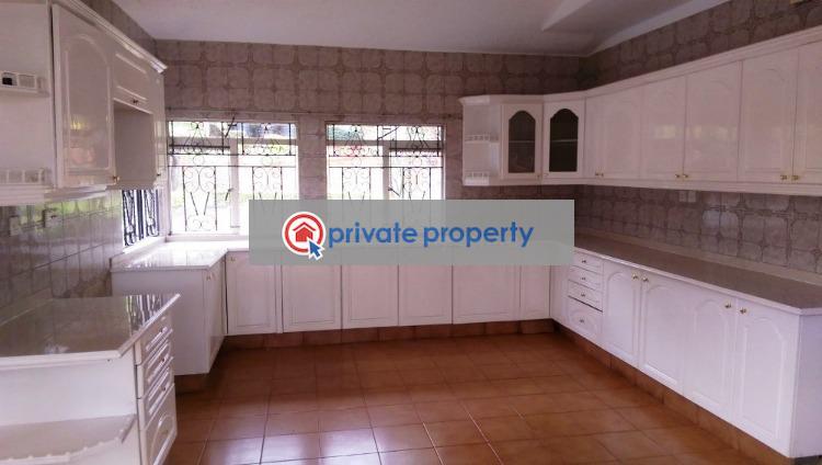 Office Space For Rent &nbsp;gigiri Westlands Nairobi - 2