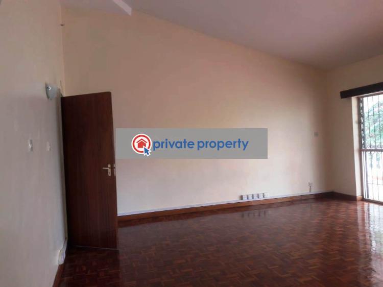 Office Space For Rent &nbsp;gigiri Westlands Nairobi - 7
