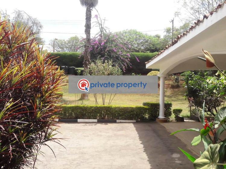 Office Space For Rent &nbsp;gigiri Westlands Nairobi - 19