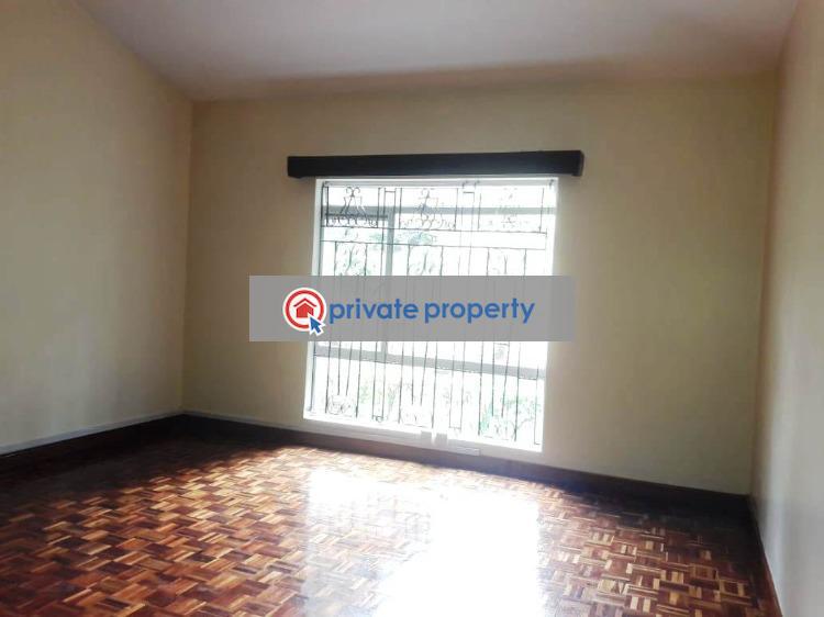 Office Space For Rent &nbsp;gigiri Westlands Nairobi - 14
