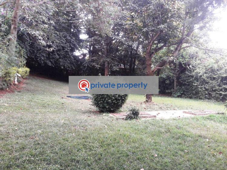 Office Space For Rent &nbsp;gigiri Westlands Nairobi - 18
