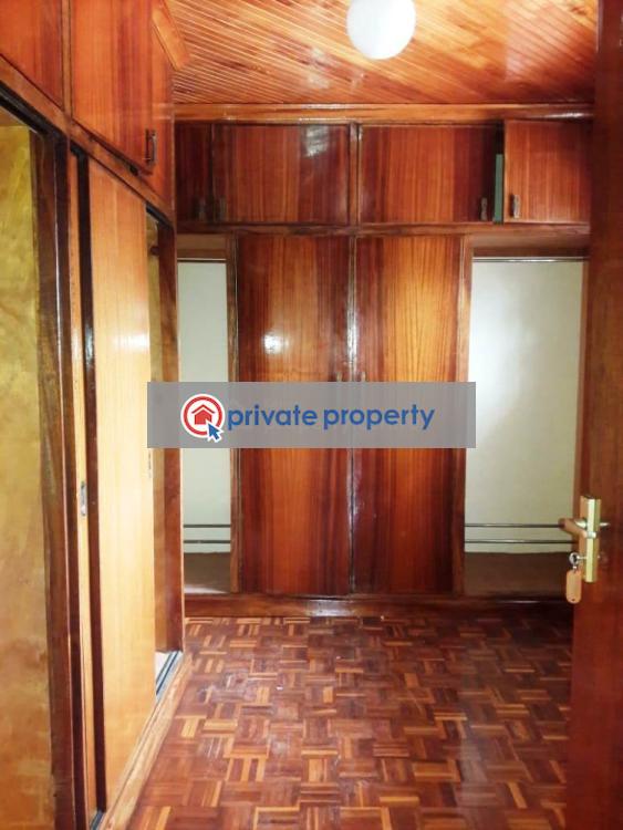 Office Space For Rent &nbsp;gigiri Westlands Nairobi - 10