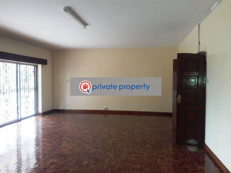 Office Space For Rent &nbsp;gigiri Westlands Nairobi - 1