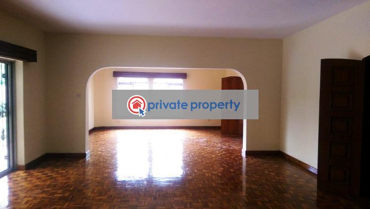 Office Space For Rent &nbsp;gigiri Westlands Nairobi - 12