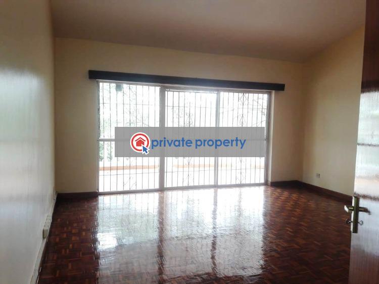 Office Space For Rent &nbsp;gigiri Westlands Nairobi - 11