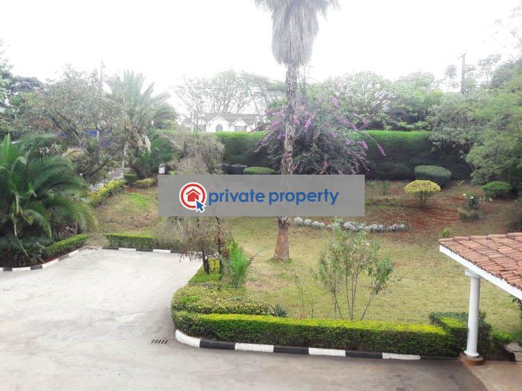 Office Space For Rent &nbsp;gigiri Westlands Nairobi - 3