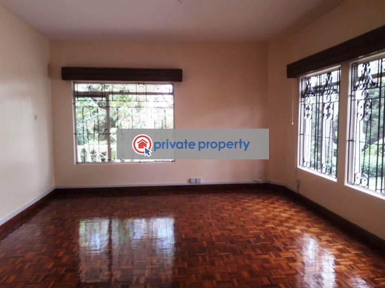 Office Space For Rent &nbsp;gigiri Westlands Nairobi - 13