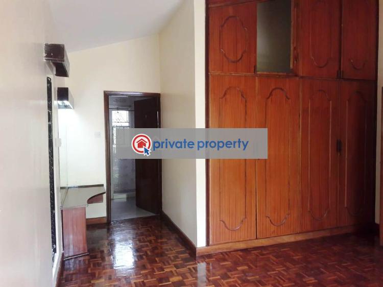 Office Space For Rent &nbsp;gigiri Westlands Nairobi - 4