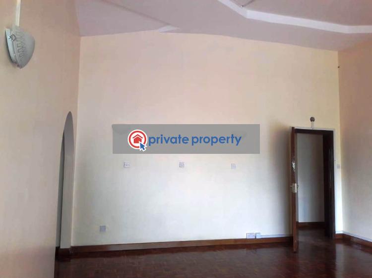 Office Space For Rent &nbsp;gigiri Westlands Nairobi - 17