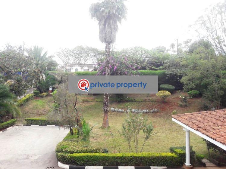 Office Space For Rent &nbsp;gigiri Westlands Nairobi - 8