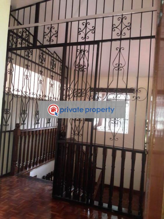 Office Space For Rent &nbsp;gigiri Westlands Nairobi - 15