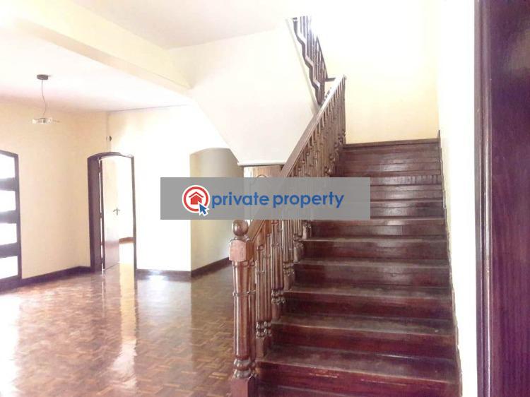 Office Space For Rent &nbsp;gigiri Westlands Nairobi - 21