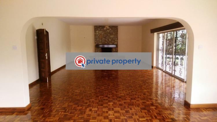Office Space For Rent &nbsp;gigiri Westlands Nairobi - 5
