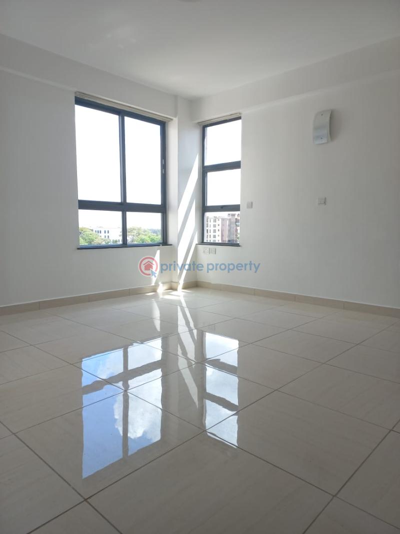 4 bedroom Apartment For Rent General Mathenge Drive General Mathenge Road Westlands Nairobi - 14