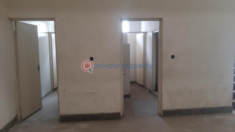 Commercial Property For Sale Off Mombasa Road Imara Daima Nairobi - 8
