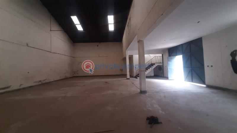 Commercial Property For Sale Off Mombasa Road Imara Daima Nairobi - 16