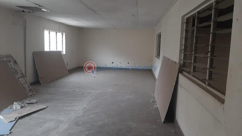 Commercial Property For Sale Off Mombasa Road Imara Daima Nairobi - 12
