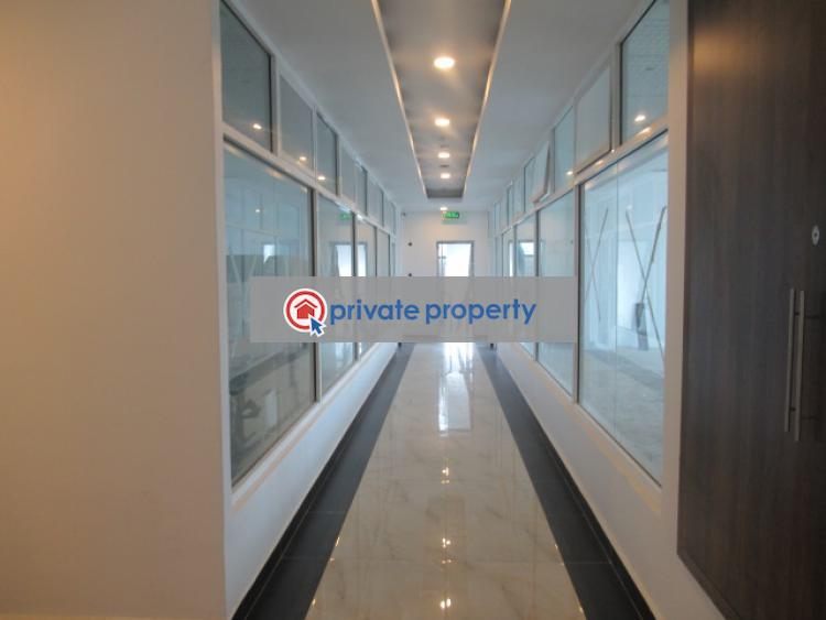 Office Space For Sale &nbsp;off Argwins Kodhek Rd Kilimani Nairobi - 4