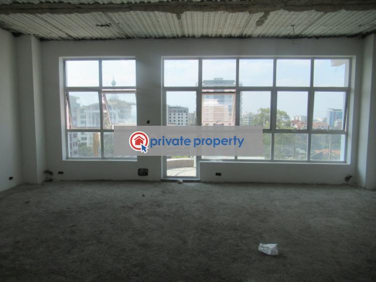 Office Space For Sale &nbsp;off Argwins Kodhek Rd Kilimani Nairobi - 6