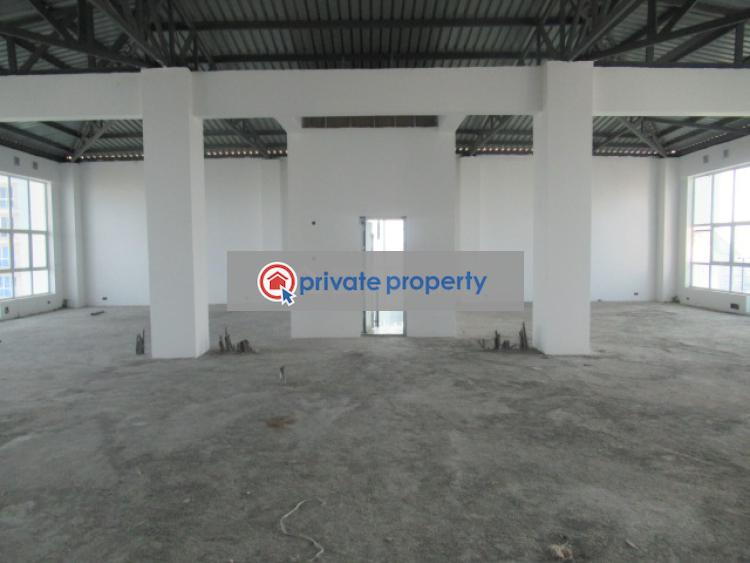 Office Space For Sale &nbsp;off Argwins Kodhek Rd Kilimani Nairobi - 10