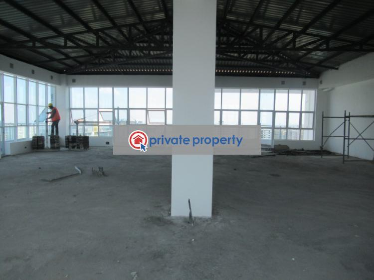 Office Space For Sale &nbsp;off Argwins Kodhek Rd Kilimani Nairobi - 8
