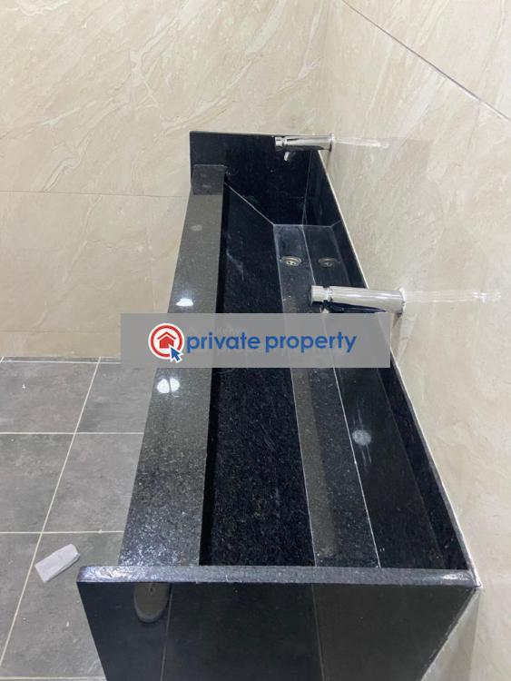 Office Space For Sale &nbsp;off Argwins Kodhek Rd Kilimani Nairobi - 14