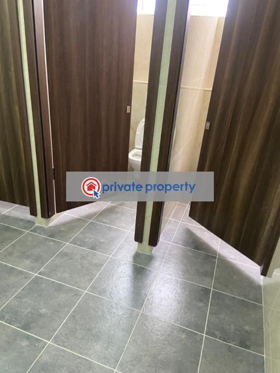 Office Space For Sale &nbsp;off Argwins Kodhek Rd Kilimani Nairobi - 13