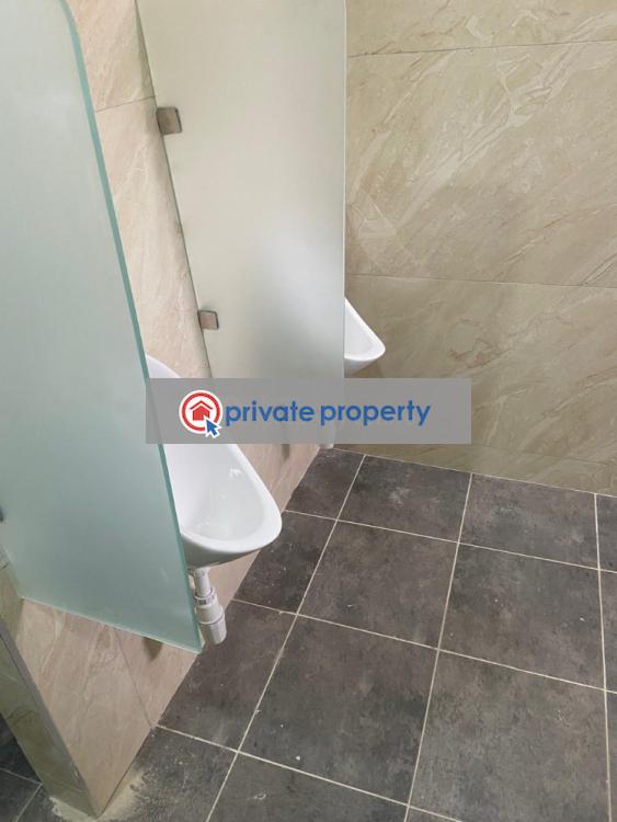 Office Space For Sale &nbsp;off Argwins Kodhek Rd Kilimani Nairobi - 15